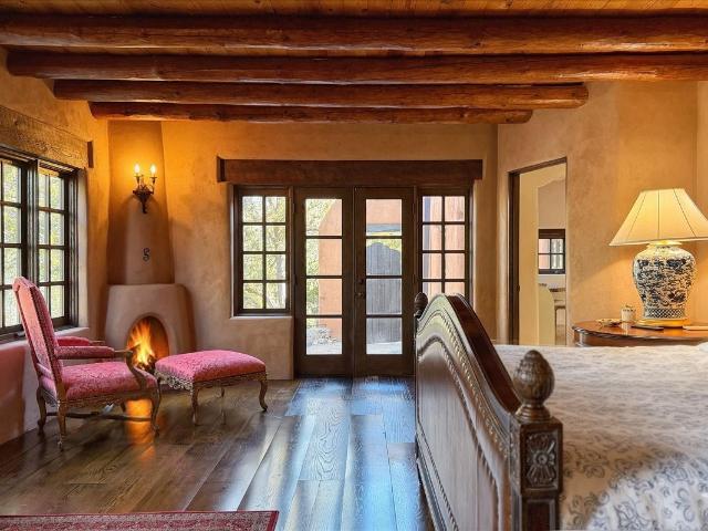 1433 Upper Canyon Road