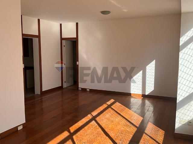 143.00 M² Apartamento Alugar, 2 Dormitórios localizado em Rua Rio Grande do Norte, 862, Savassi, Belo Horizonte, Minas Gerais, 30130135 | Brasil
