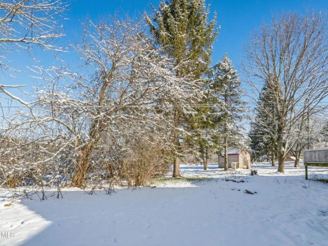 143 &149 County Highway 29