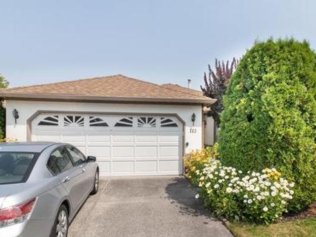 143 1 Cameron Avenue, Kelowna, BC, V1Y 9H8 house for sale | Listing ID 10395 | Royal LePage