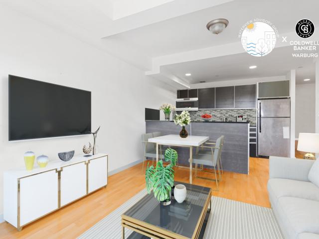 143 20 Hoover Avenue, Queens, NY