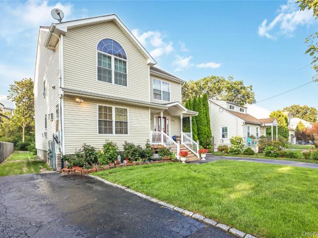 143 43rd Street