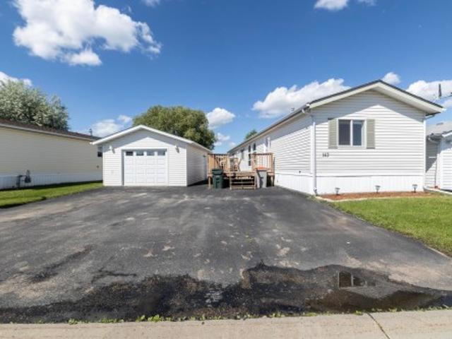 143 48 3 Street W, Stony Plain, AB, T7Z 1V9 house for sale | Listing ID E4495 | Royal LePage