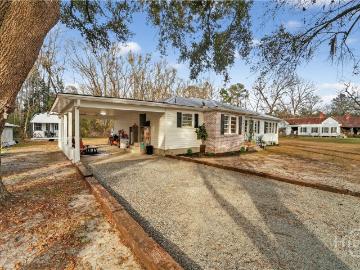 143 6th St, Clyo, GA 31303 | MLS #SA346842