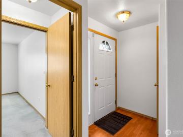 143 99th Street Ct E