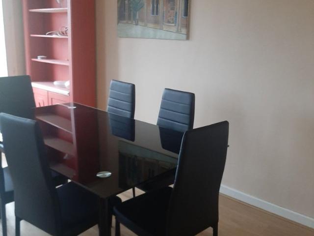 143 COURS DOCTEUR LONG 69003 LYON