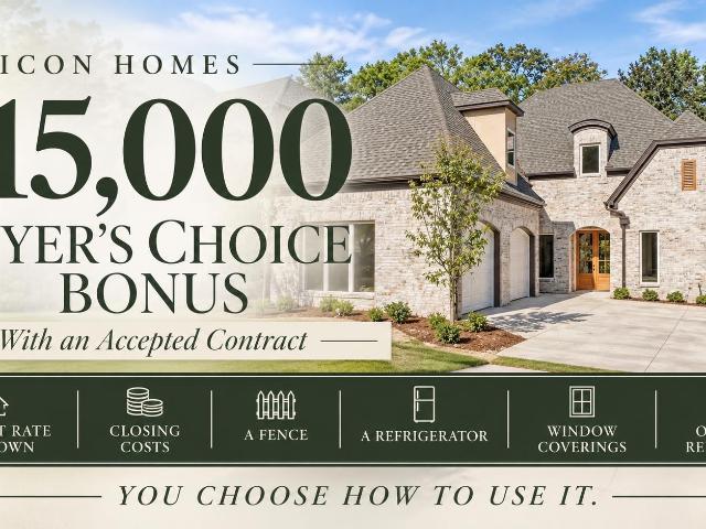 143 Cove Creek Court