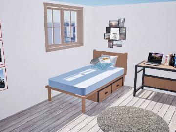 Waterloo, Ontario, Ontario