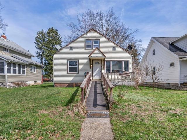 143 conrad