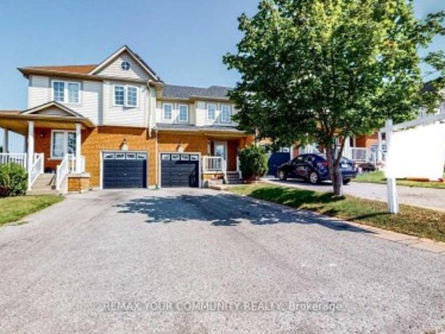 143 Cornish Drive E, Clarington, ON, L1E 3G9 house for sale | Listing ID E13730 | Royal LePage