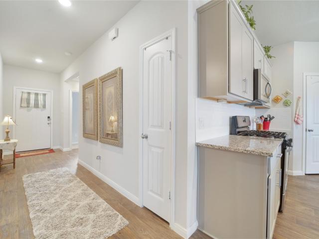 143 Callado Cir