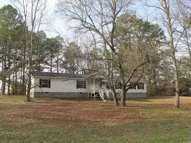 143 CARLYLE RD, RAINSVILLE, AL 35986