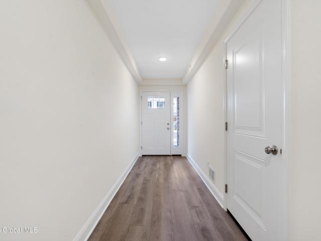 143 Carriage Boulevard
