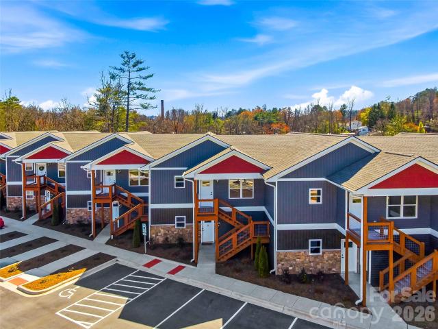 143 Carver Street # 7