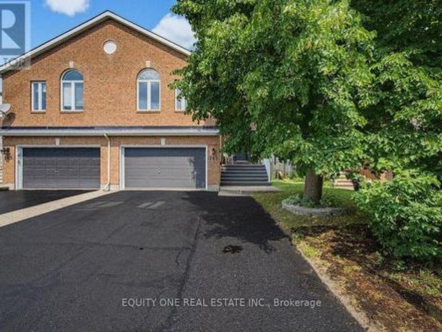 143 Castle Glen Crescent, Ottawa, ON, K2L 4G9 house for sale | Listing ID X13618 | Royal LePage
