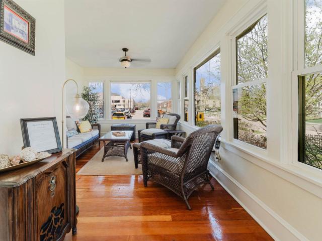 143 CHURCH Avenue