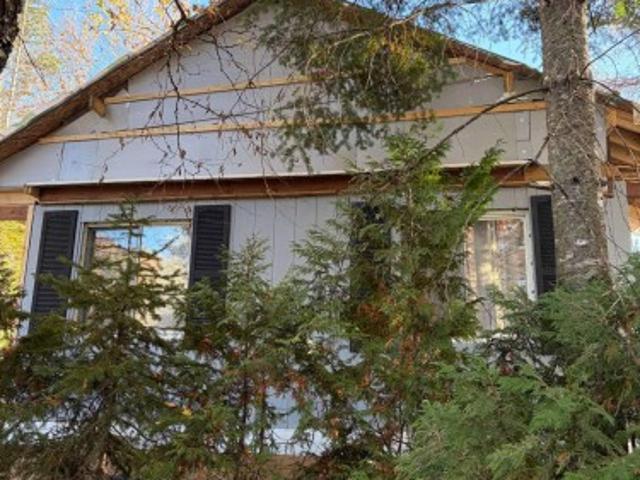 143 Ch. Maplewood, Saint Adolphe D'Howard, QC, J0T 2B0 house for lease | Listing ID 23485 | Royal LePage