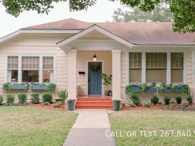 143 chatham Ave, 3 beds, 1 full bath