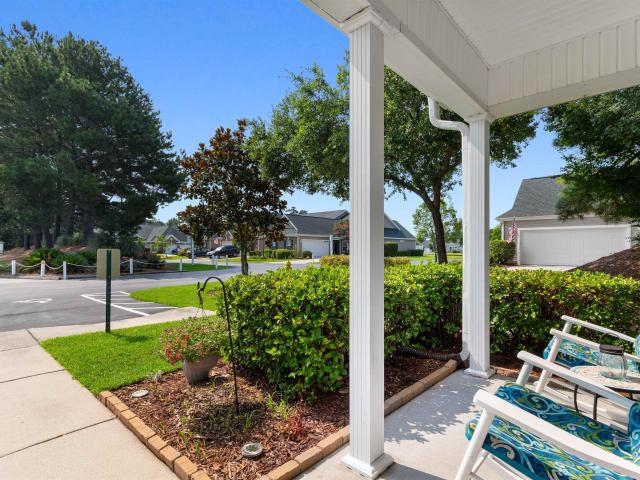 143 Chenoa Dr. A