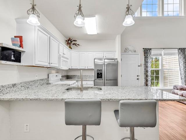 143 Chenoa Dr. C