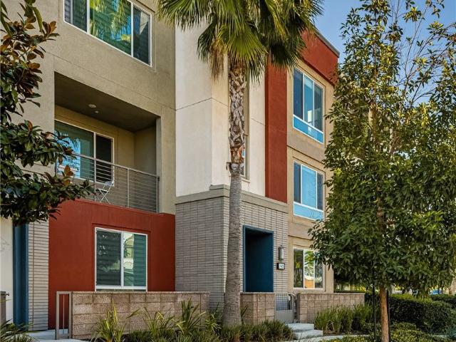 143 Citysquare, Irvine, US, CA
