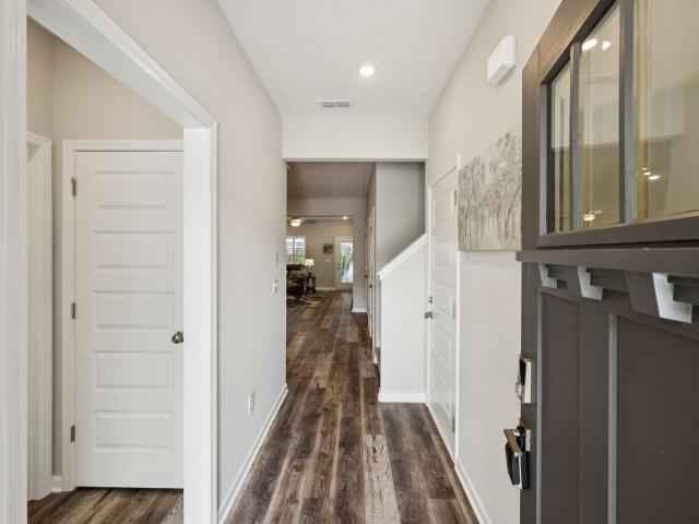143 Creek Wood Rd