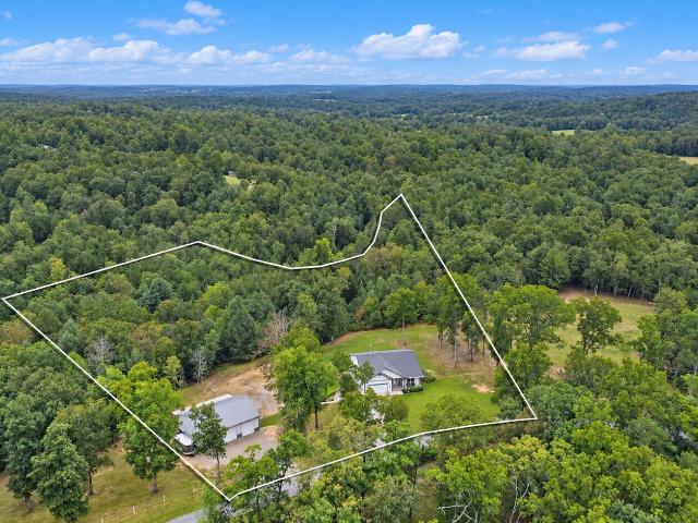 143 Crestwood Loop