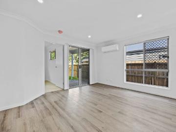 1/43 Andrew Street, Bundamba