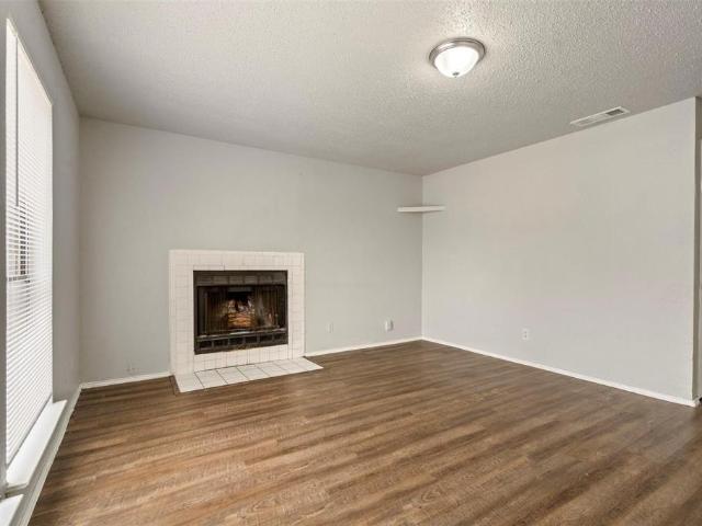 143 Allencrest Drive