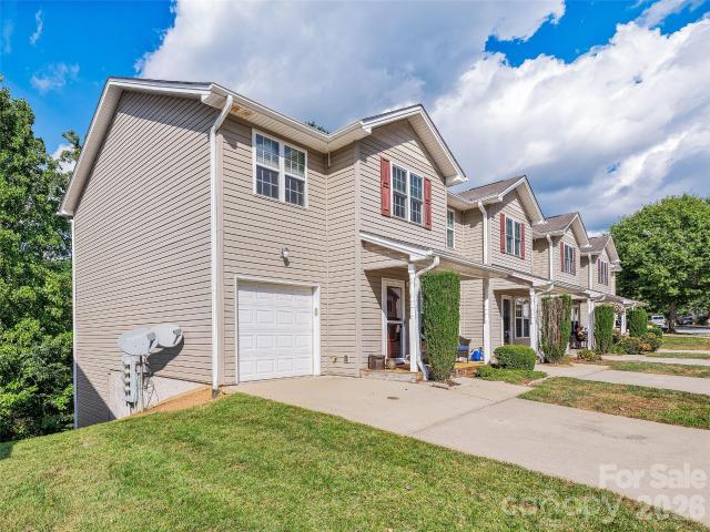 143 Alpine Ridge Drive