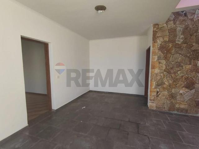 143 Área Útil Casa Alugar, 2 Dormitórios localizado em Rua Cap Álvaro Pereira, 120, Vila Bossi, Louveira, São Paulo, 13290268 | Brasil