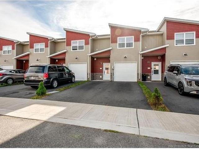 143 Arlington Cres, Saint John, NB, E2K 0G4 house for sale | Listing ID NB147903 | Royal LePage