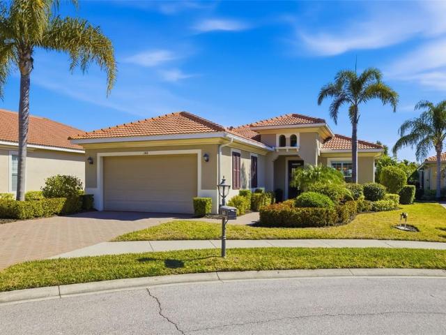 143 Avalini Way, Nokomis, FL 34275 | MLS #A4682