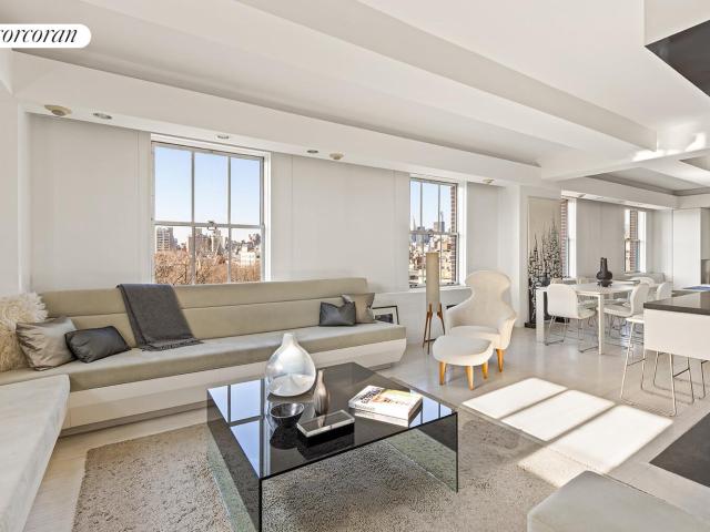 143 Avenue B, New York, NY