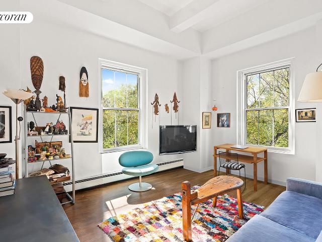 143 Avenue B, New York, NY