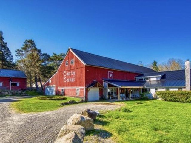 143 Averyville Ln, Lake Placid, NY 12946