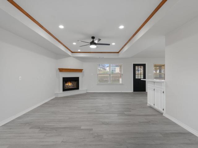 143 Boulder Dr