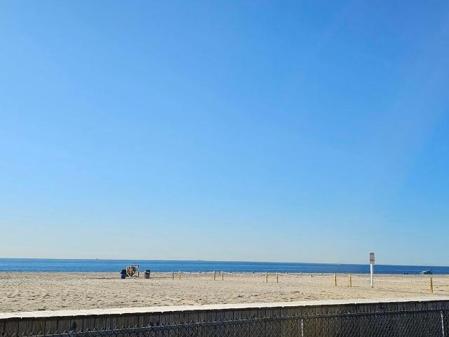 143 Boardwalk, Point Pleasant Beach, NJ