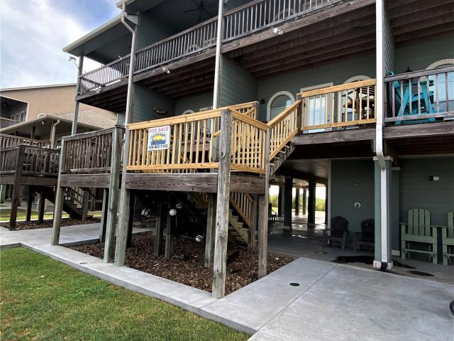 143 Boat Slip Road
