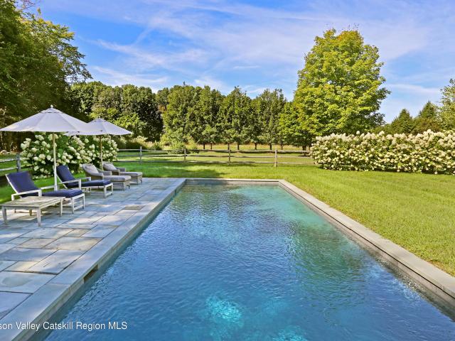 143 Boice Mill Road