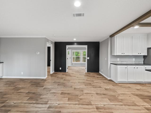 143 Bonanza Drive