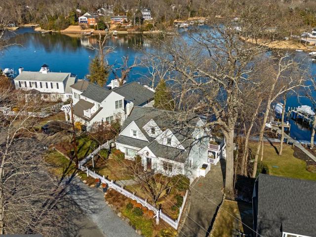 143 Boone Trail, Severna Park, MD 21146 | MLS #MDAA2135