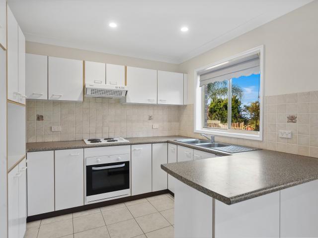 1/43 Baragoot Road Flinders, NSW 2529