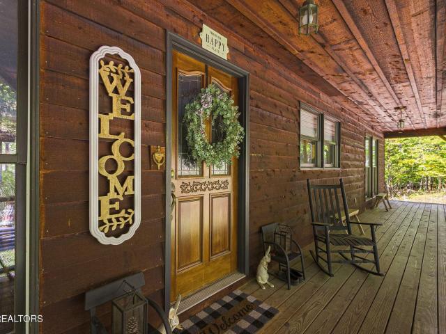 143 Bendamere Drive, Kingston, US, TN
