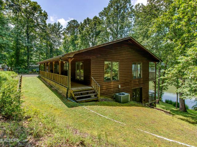 143 Bendamere Drive