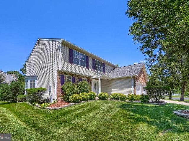143 Bragg Boulevard