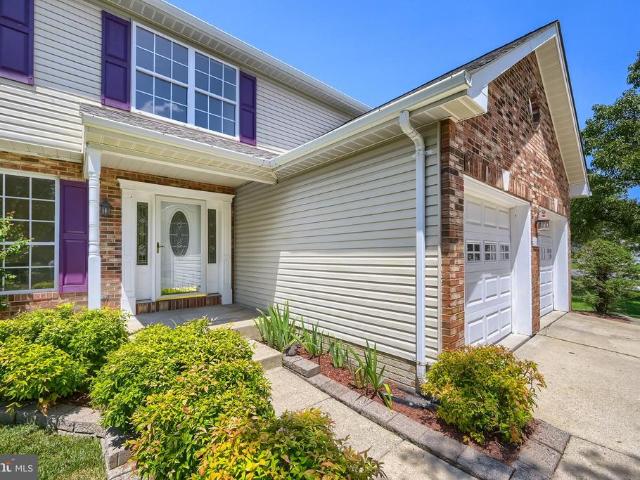 143 Bragg Boulevard