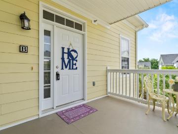 143 Breezes Drive