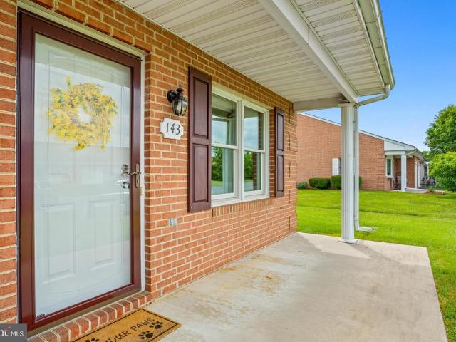 143 Buttercup Drive
