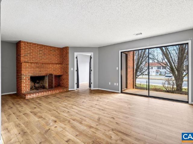 143 Green Turtle Ln # 3